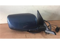 Recambio de retrovisor electrico derecho para lancia delta 1.4 i.e. referencia OEM IAM E30043739  