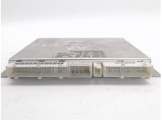 Recambio de centralita abs para mercedes-benz clase e (bm 210) berlina 3.2 320 (210.055) referencia OEM IAM 0245450832  