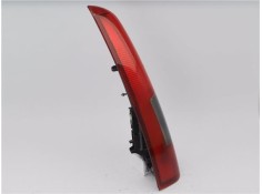 Recambio de piloto superior trasero izquierdo para volvo v70 familiar 2.5 referencia OEM IAM 9157799 9169472 