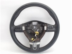 Recambio de volante para volkswagen passat cc (357) referencia OEM IAM 8200759888  
