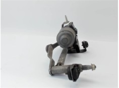 Recambio de motor limpiaparabrisas delantero para volkswagen touran (1t1) referencia OEM IAM 1T0955120C  