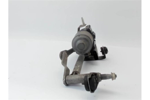 Recambio de motor limpiaparabrisas delantero para volkswagen touran (1t1) referencia OEM IAM 1T0955120C  