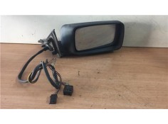 Recambio de retrovisor electrico derecho para lancia delta 1.4 i.e. referencia OEM IAM E30043739  