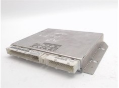Recambio de centralita abs para mercedes-benz clase e (bm 210) berlina 3.2 320 (210.055) referencia OEM IAM 0245450832  