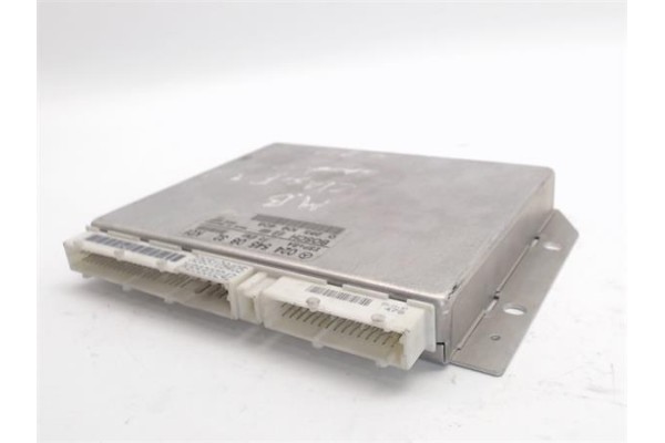 Recambio de centralita abs para mercedes-benz clase e (bm 210) berlina 3.2 320 (210.055) referencia OEM IAM 0245450832  