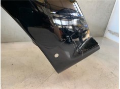 Recambio de aleta delantero izquierda para citroen c2 1.4 hdi referencia OEM IAM 00007840N3  