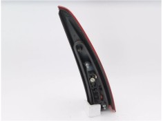 Recambio de piloto superior trasero izquierdo para volvo v70 familiar 2.5 referencia OEM IAM 9157799 9169472 