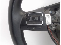 Recambio de volante para volkswagen passat cc (357) referencia OEM IAM 8200759888  