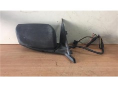Recambio de retrovisor electrico derecho para lancia delta 1.4 i.e. referencia OEM IAM E30043739  