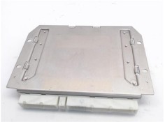 Recambio de centralita abs para mercedes-benz clase e (bm 210) berlina 3.2 320 (210.055) referencia OEM IAM 0245450832  