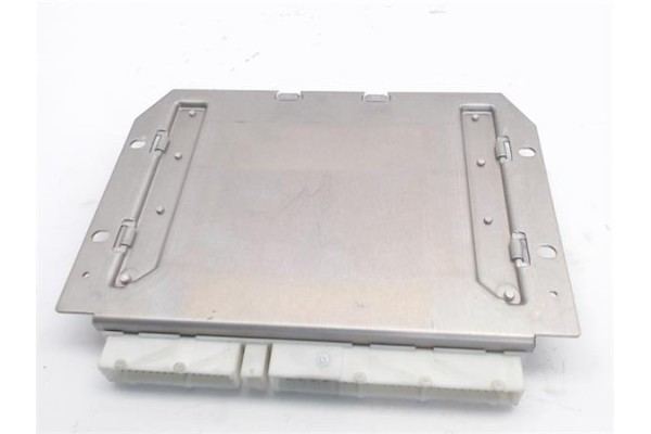 Recambio de centralita abs para mercedes-benz clase e (bm 210) berlina 3.2 320 (210.055) referencia OEM IAM 0245450832  