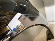 Recambio de aleta delantero izquierda para citroen c2 1.4 hdi referencia OEM IAM 00007840N3  