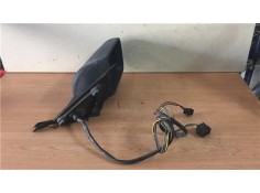 Recambio de retrovisor electrico derecho para lancia delta 1.4 i.e. referencia OEM IAM E30043739  
