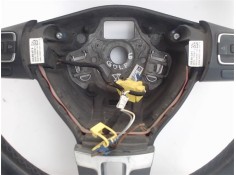 Recambio de volante para volkswagen passat cc (357) referencia OEM IAM 8200759888  
