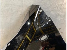 Recambio de aleta delantero izquierda para citroen c2 1.4 hdi referencia OEM IAM 00007840N3  