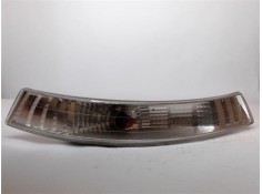 INTERMITENTE DELANTERO DCHO 89020826 