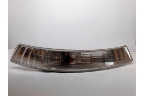 Recambio de intermitente delantero dcho para nissan primastar (x83) 2.5 combi, 9 plazas, batalla larga 2.96t referencia OEM IAM 