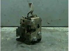 Recambio de cierre electromagnetico delantero derecho para fiat ducato furgón (244) 2.8 jtd referencia OEM IAM 1334723080  