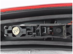 Recambio de piloto superior trasero izquierdo para volvo v70 familiar 2.5 referencia OEM IAM 9157799 9169472 
