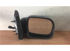 Recambio de retrovisor electrico derecho para renault kangoo i (f/kc0) 1.9 rt referencia OEM IAM E1010398  