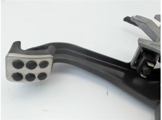 Recambio de contactor freno establecimiento para mercedes-benz clase m (bm 164) 3.0 ml 320 cdi (164.122) referencia OEM IAM 1010