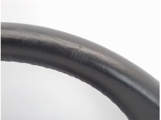 Recambio de volante para volkswagen passat cc (357) referencia OEM IAM 8200759888  