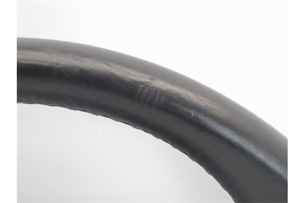 Recambio de volante para volkswagen passat cc (357) referencia OEM IAM 8200759888   Recambio de volante para volkswagen passat cc (357) referencia OEM IAM 8200759888