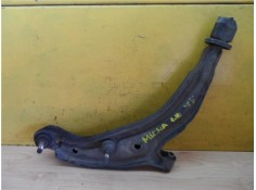 BRAZO INFERIOR DELANTERO DERECHO 545012U711 