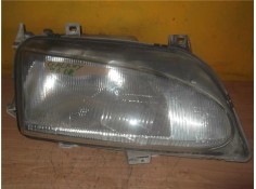 Recambio de faro delantero dcho para ford galaxy (vx) 2.0 i referencia OEM IAM 95VW13006YD 1005710 