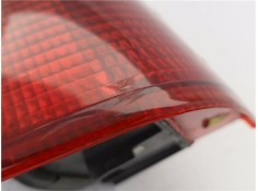 Recambio de piloto superior trasero izquierdo para volvo v70 familiar 2.5 referencia OEM IAM 9157799 9169472 