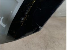 Recambio de aleta delantero izquierda para citroen c2 1.4 hdi referencia OEM IAM 00007840N3  