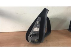 Recambio de retrovisor electrico derecho para renault kangoo i (f/kc0) 1.9 rt referencia OEM IAM E1010398  