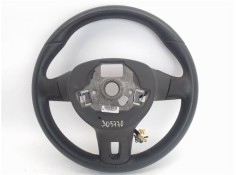 Recambio de volante para volkswagen passat cc (357) referencia OEM IAM 8200759888  