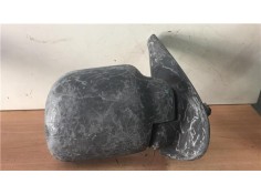 Recambio de retrovisor electrico derecho para renault kangoo i (f/kc0) 1.9 rt referencia OEM IAM E1010398  