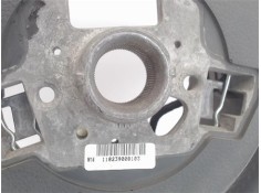Recambio de volante para volkswagen passat cc (357) referencia OEM IAM 8200759888  