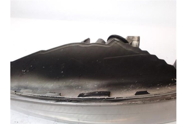 Recambio de intermitente delantero dcho para nissan primastar (x83) 2.5 combi, 9 plazas, batalla larga 2.96t referencia OEM IAM 