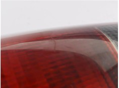 Recambio de piloto superior trasero izquierdo para volvo v70 familiar 2.5 referencia OEM IAM 9157799 9169472 