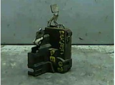 Recambio de cierre electromagnetico delantero izquierdo para fiat ducato furgón (244) 2.8 jtd referencia OEM IAM 1334724080  
