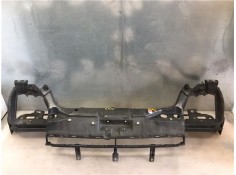 FRENTE DELANTERO 5107595 2507200 4979134 FORD | 4414470 FORD | 1496940 FORD | 1525754 FORD