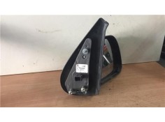Recambio de retrovisor electrico derecho para renault kangoo i (f/kc0) 1.9 dekathlon (kcoa/c/d/h) referencia OEM IAM 7700304835 