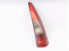 Recambio de piloto superior trasero derecho para volvo v70 familiar 2.5 referencia OEM IAM 9157800 9169473 