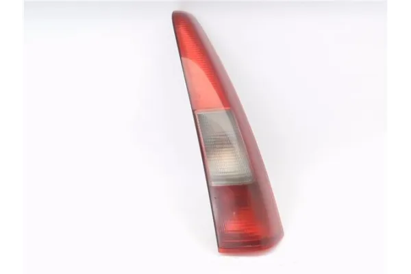 Recambio de piloto superior trasero derecho para volvo v70 familiar 2.5 referencia OEM IAM 9157800 9169473 