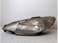 FARO DELANTERO IZQUIERDO 9632689380 