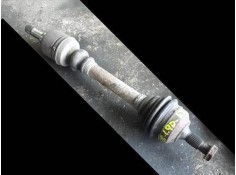 PALIER DELANTERO IZQUIERDO 32729G 