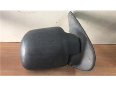 Recambio de retrovisor electrico derecho para renault kangoo i (f/kc0) 1.9 dekathlon (kcoa/c/d/h) referencia OEM IAM 7700304835 