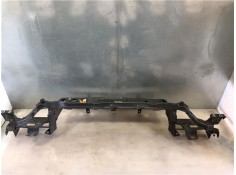 Recambio de frente delantero para ford transit connect (p65_, p70_, p80_) 1.8 tdci referencia OEM IAM 5107595 2507200 4979134 , 