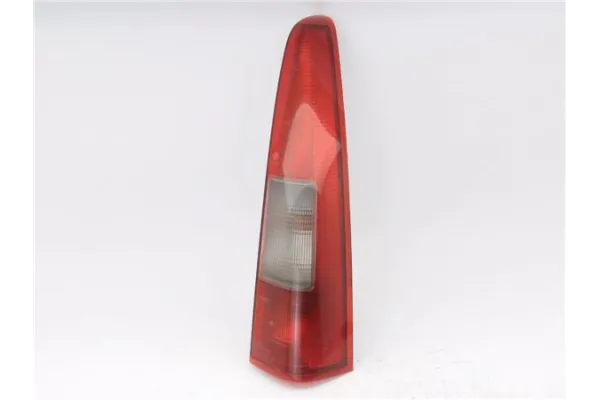 Recambio de piloto superior trasero derecho para volvo v70 familiar 2.5 referencia OEM IAM 9157800 9169473 