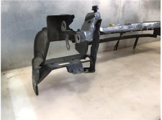 Recambio de frente delantero para ford transit connect (p65_, p70_, p80_) 1.8 tdci referencia OEM IAM 5107595 2507200 4979134 , 