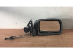 Recambio de retrovisor derecho para renault rapid /express (f40) 1.9 d kombi referencia OEM IAM E20200660  