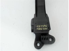 Recambio de pedal acelerador para mercedes-benz clase m (bm 164) 3.0 ml 320 cdi (164.122) referencia OEM IAM A1643000104  